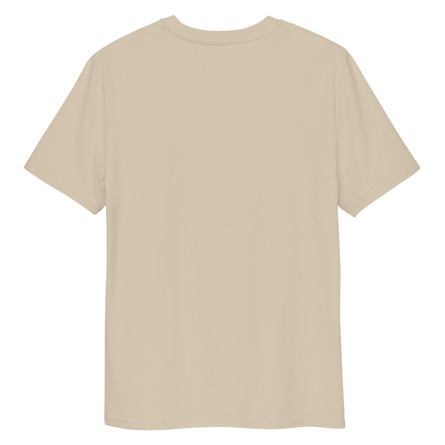 Artemis Organic Cotton T-Shirt