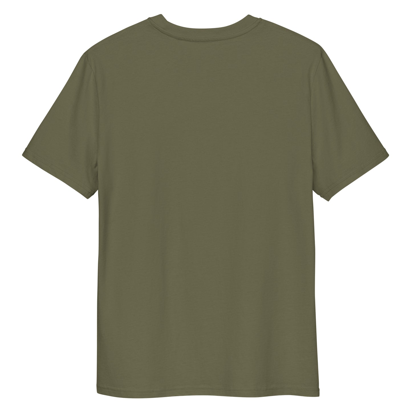 Artemis Organic Cotton T-Shirt