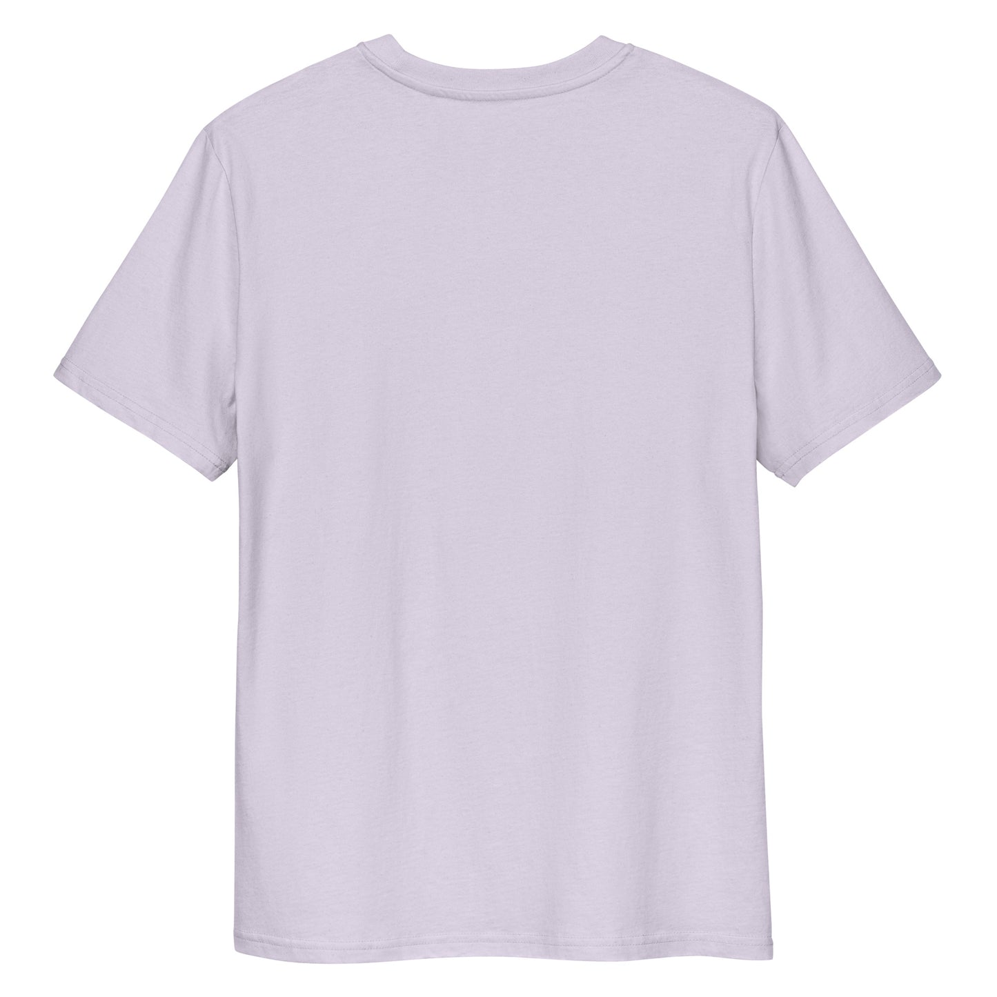 Artemis Organic Cotton T-Shirt