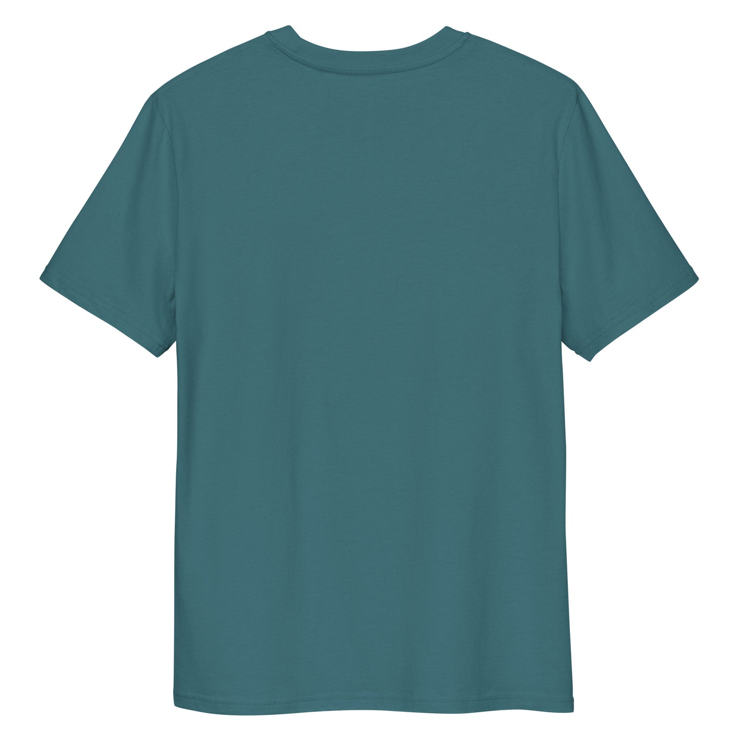 Artemis Organic Cotton T-Shirt